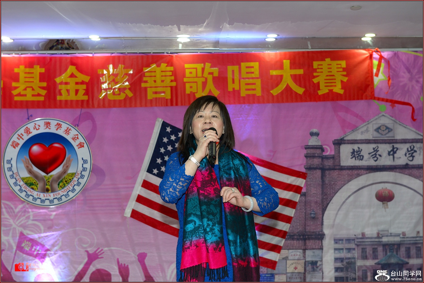 DSC_1707.jpg