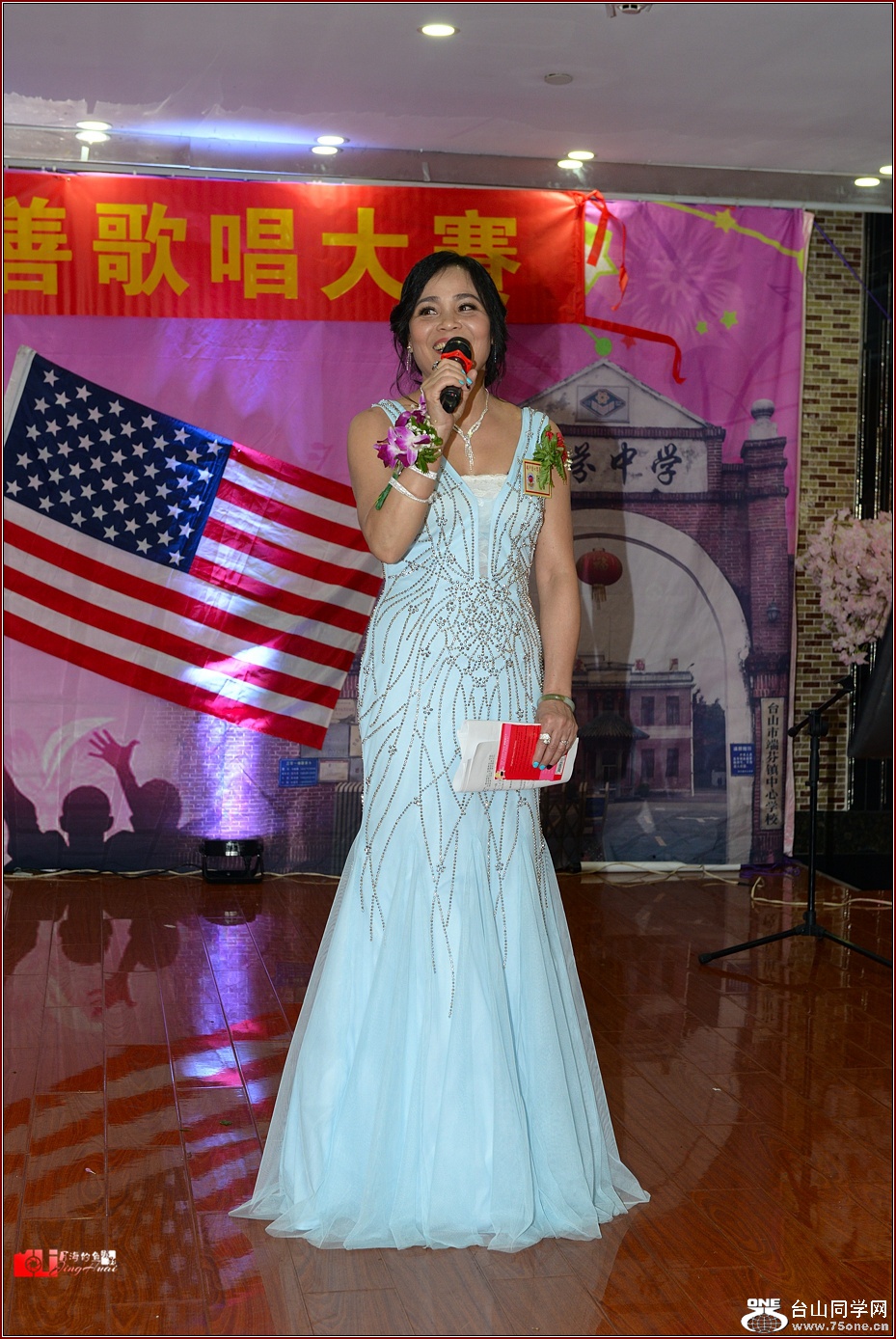 DSC_1690.jpg
