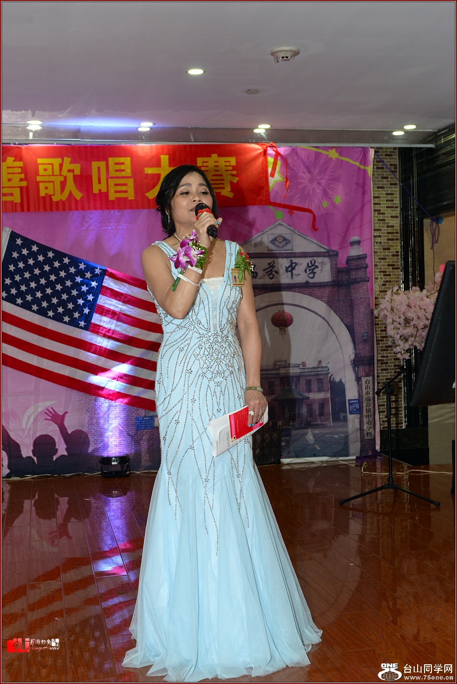 DSC_1689.jpg