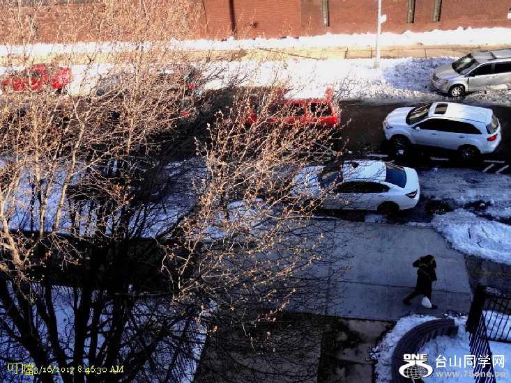 DSC09970a_1.jpg