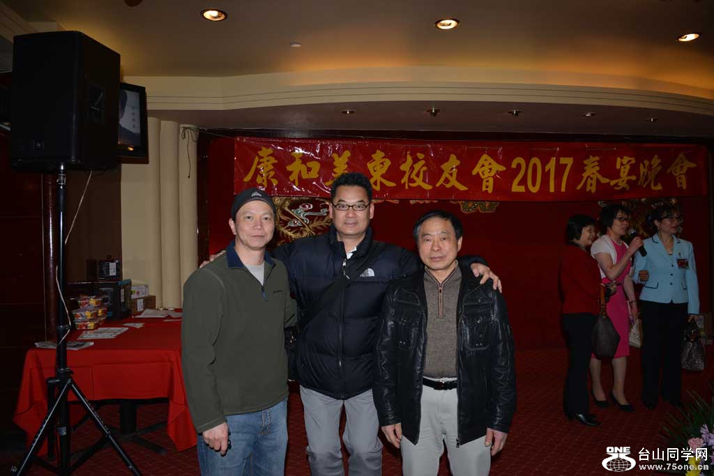 FGH_0820.jpg