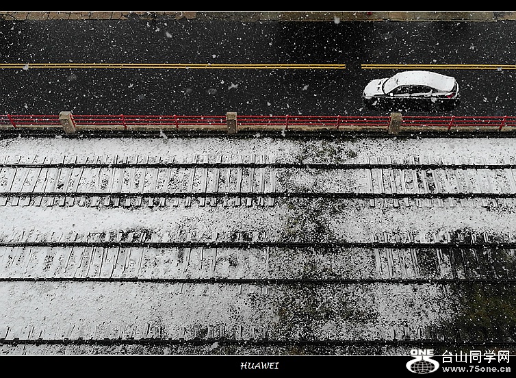 IMG_20170310_103105 - ����.jpg