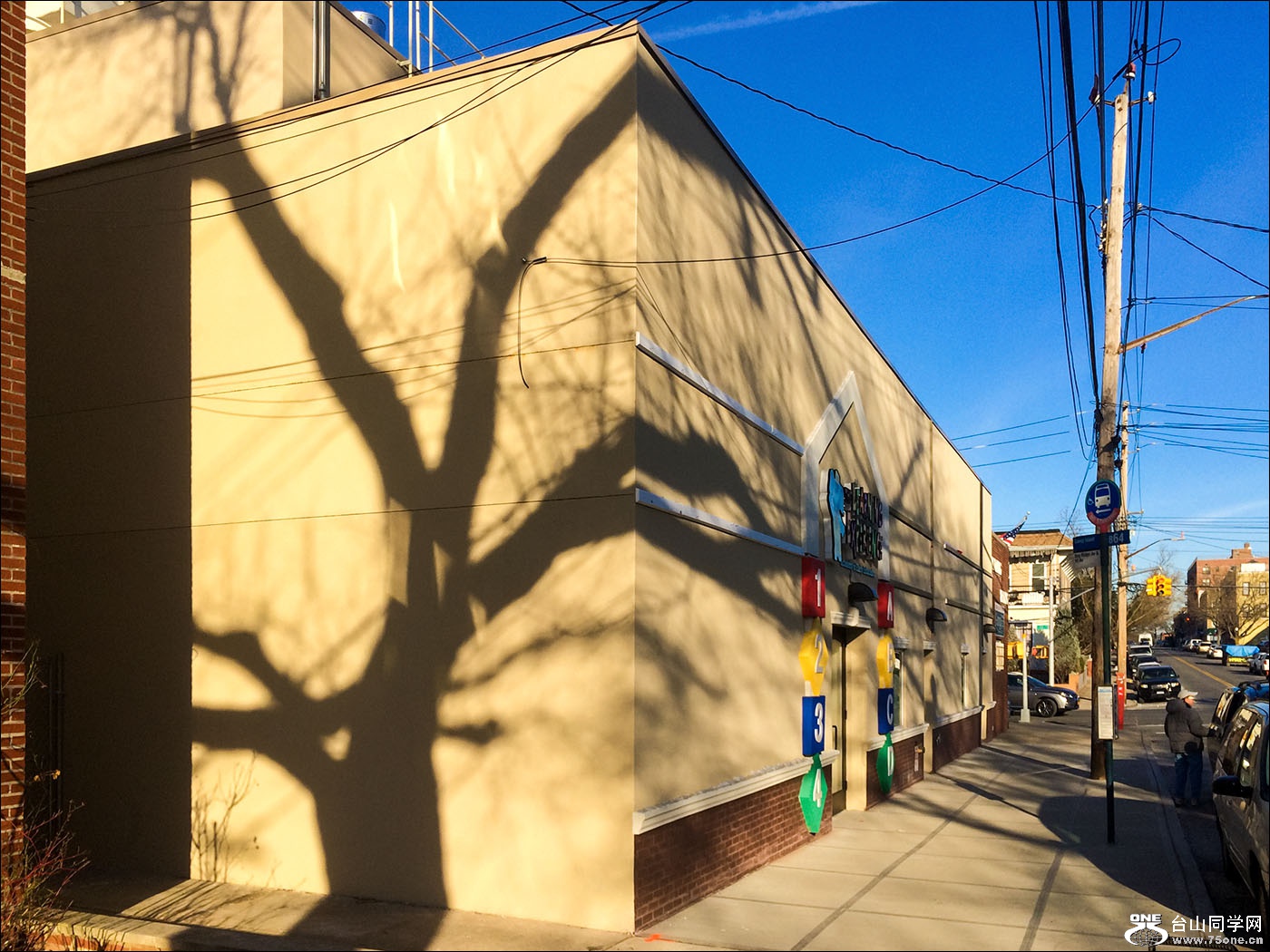 IMG_0281 ����.jpg