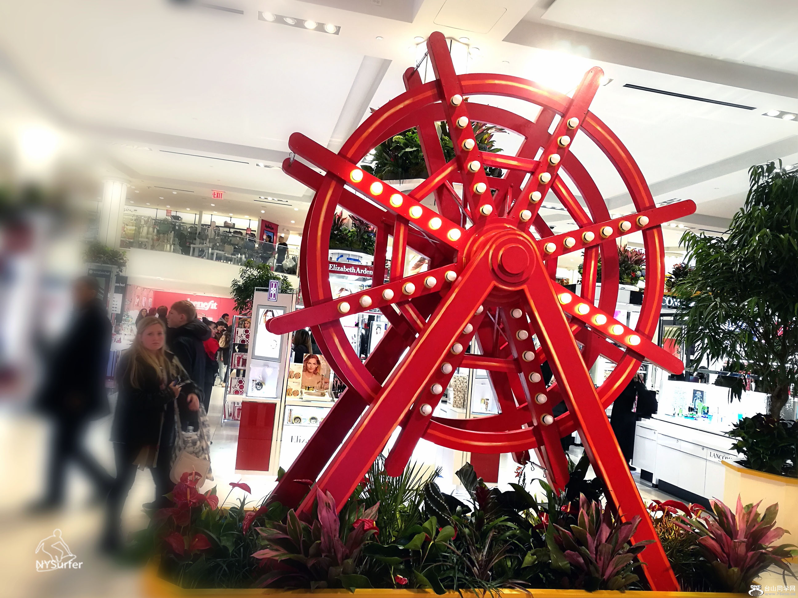 IMG_20170323_144608 copy.jpg