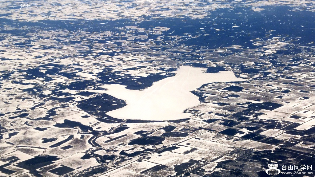 20170325_110725.jpg