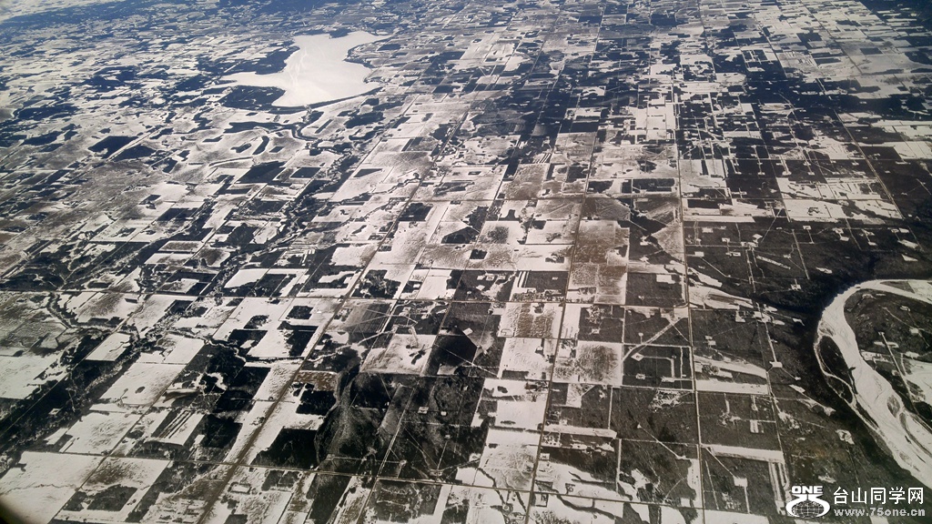 20170325_110755.jpg
