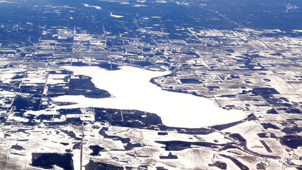 20170325_110901.jpg