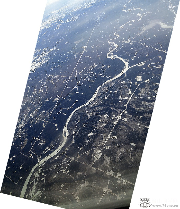 20170325_110513.jpg