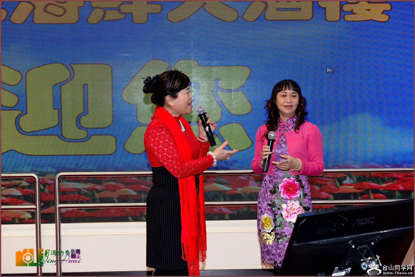 DSC_5979.jpg
