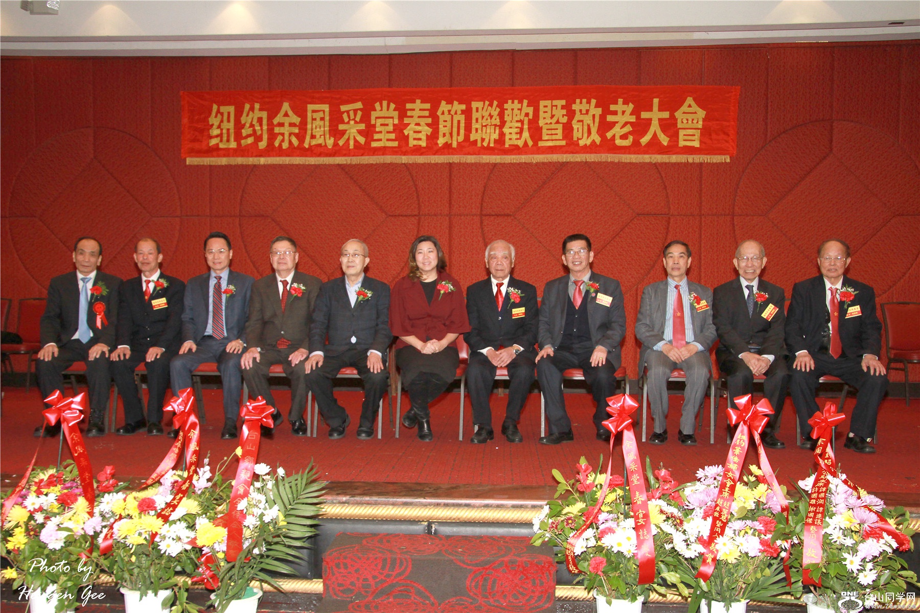 IMGL4056.jpg
