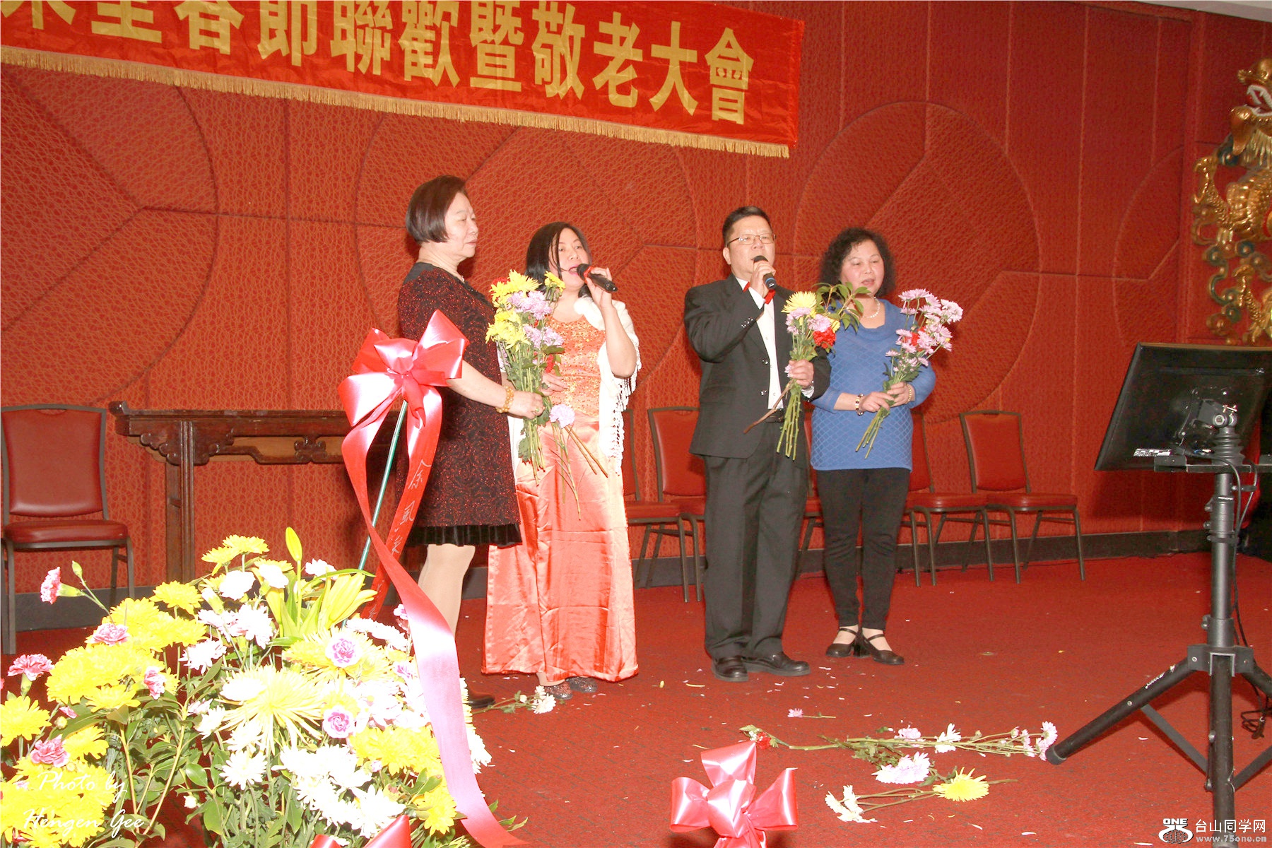 IMGL4348.jpg