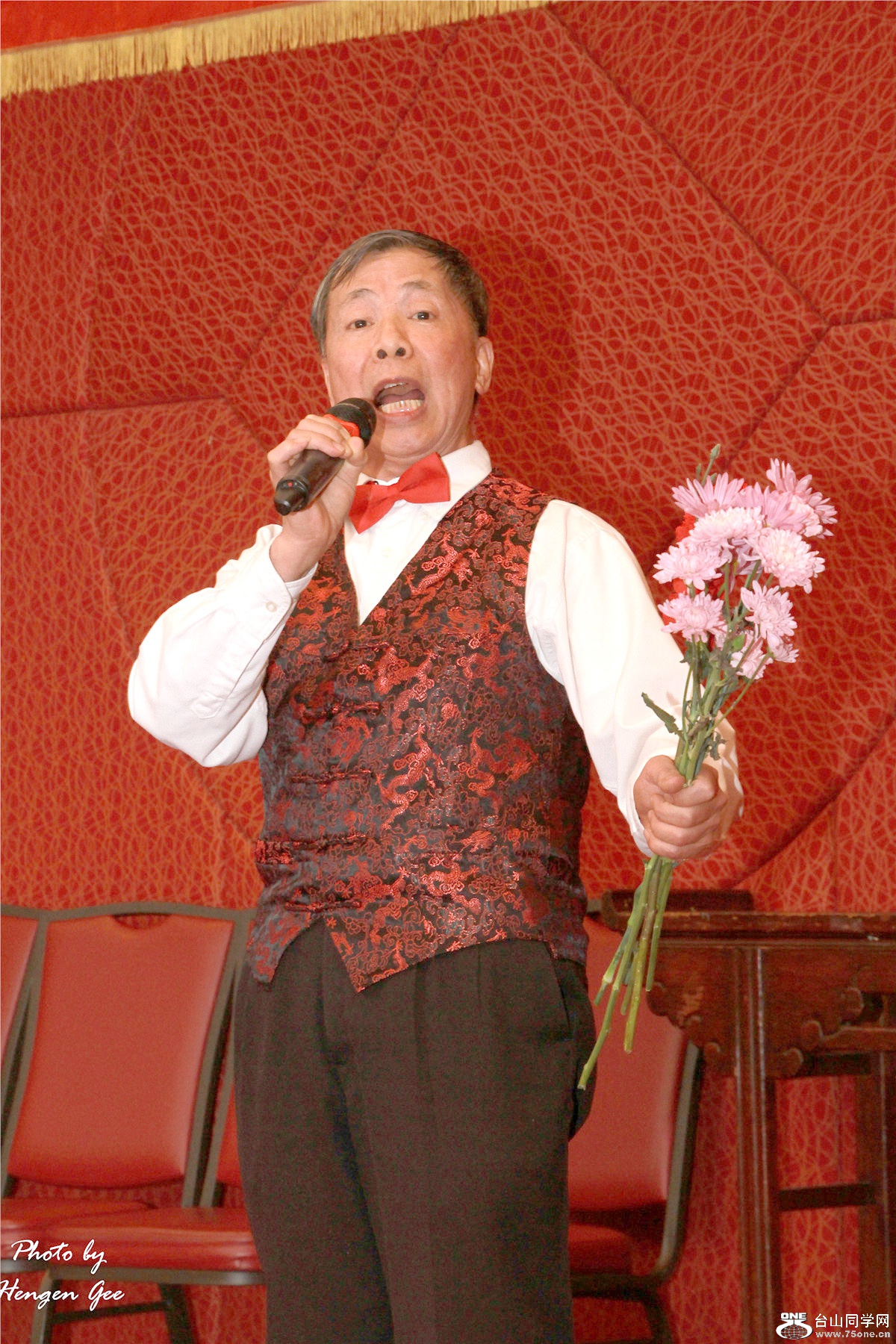 IMGL4324.jpg