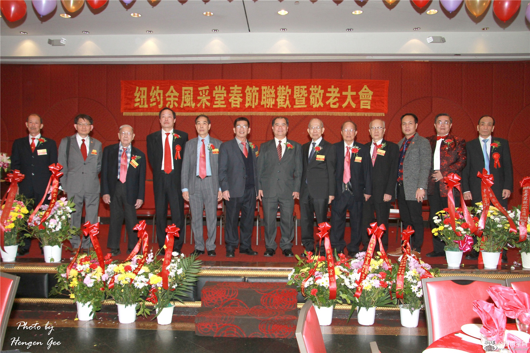 IMGL4031.jpg