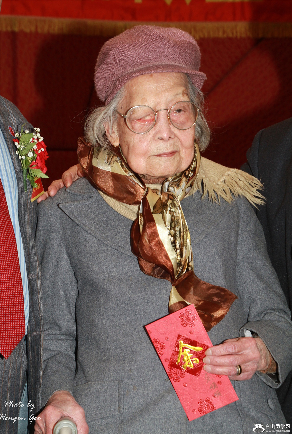 IMGL4186.jpg
