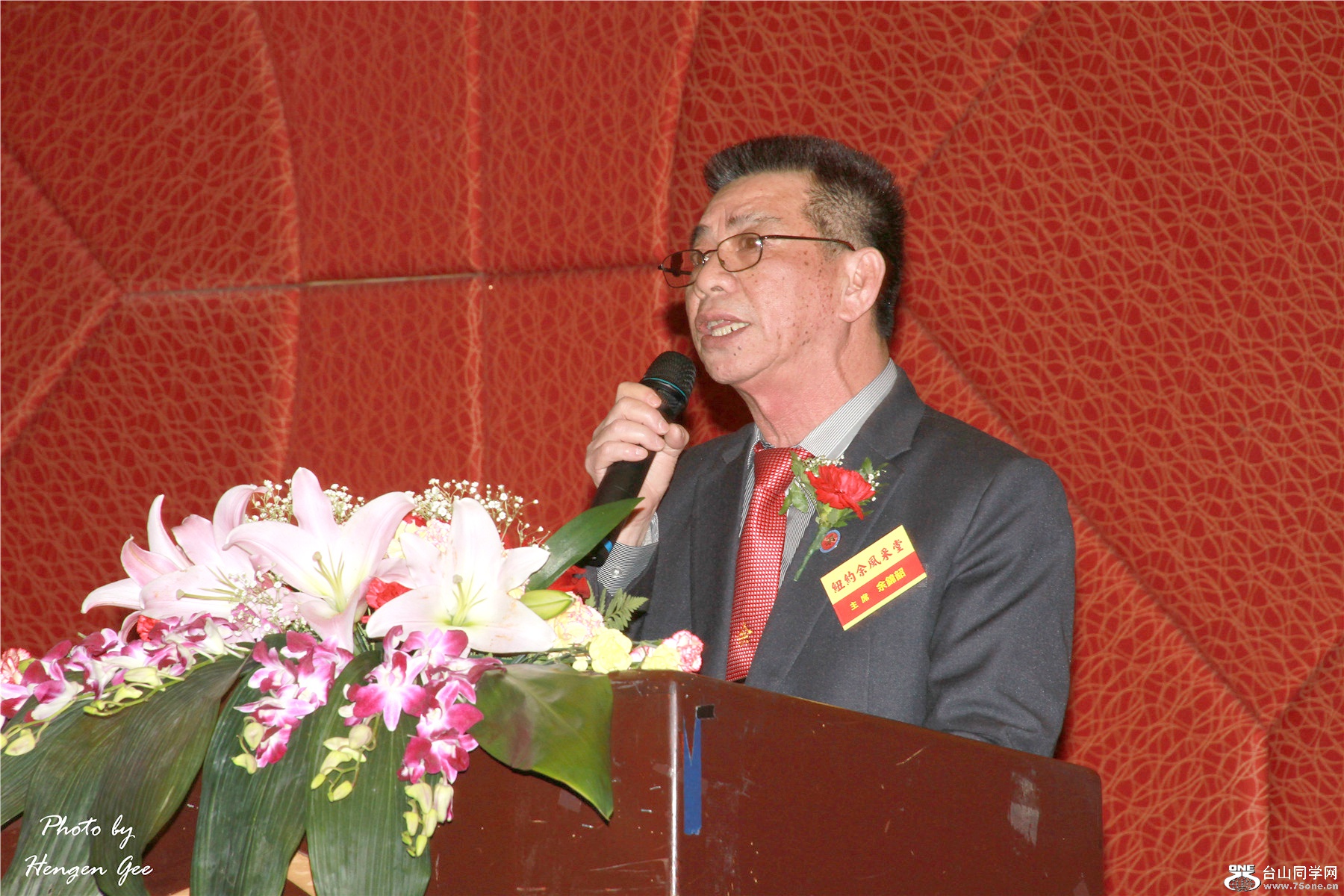 IMGL4138.jpg
