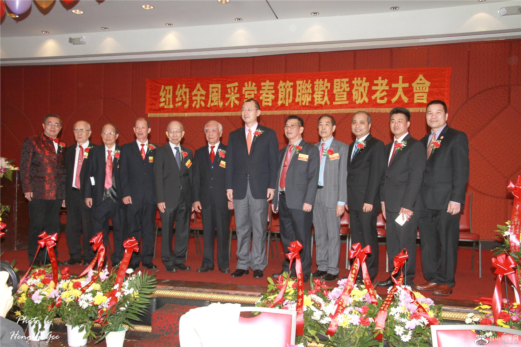 IMGL4090.jpg