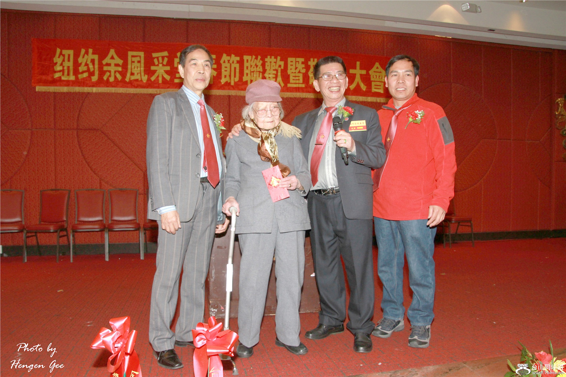 IMGL4183.jpg