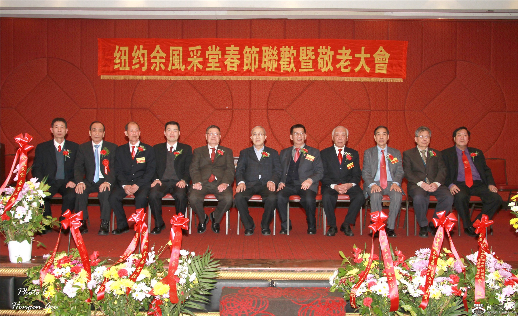 IMGL4051.jpg