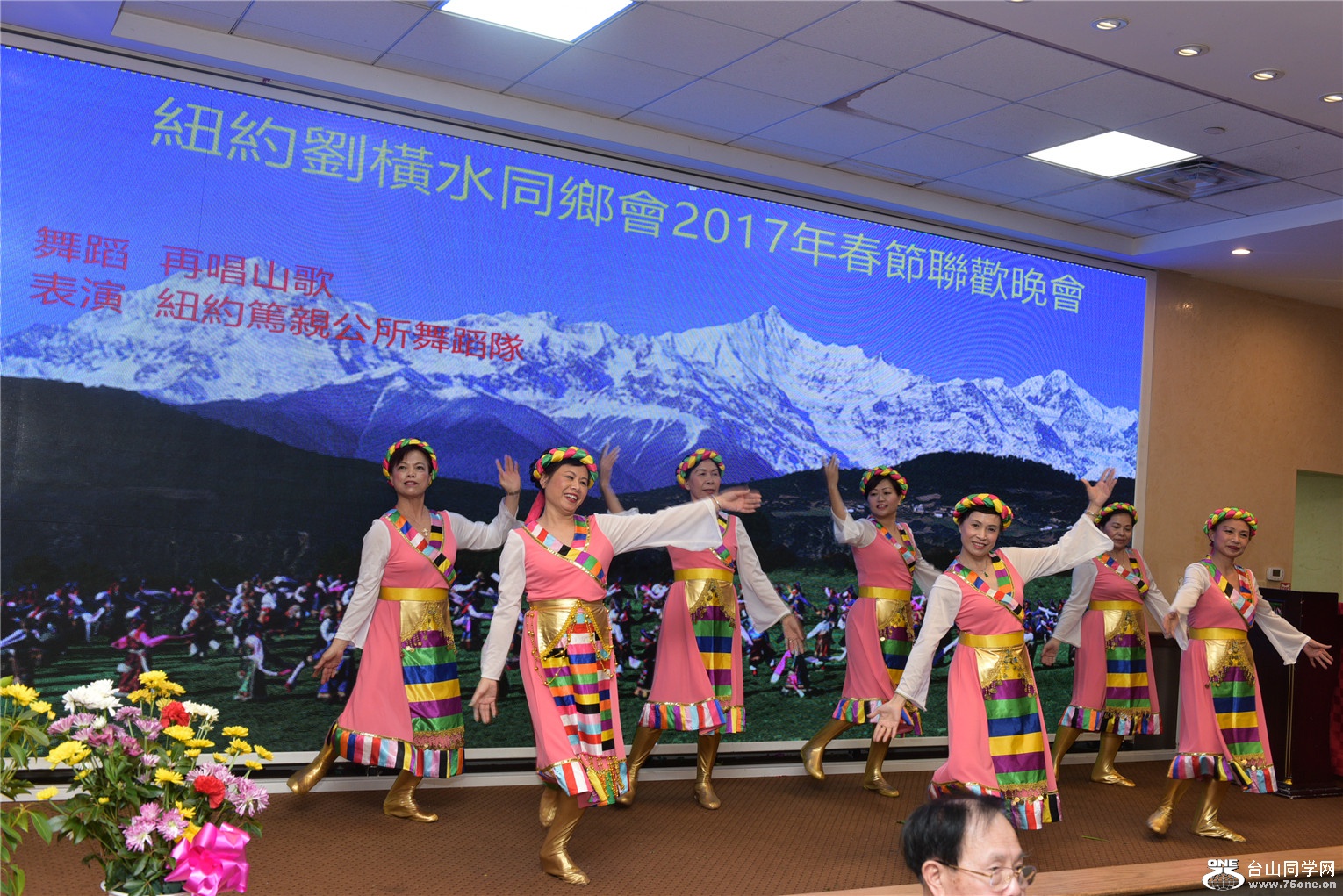 DSC_3639.jpg