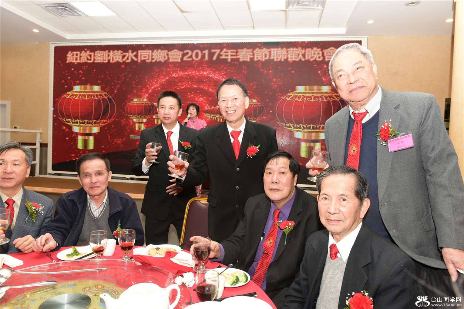 DSC_3514.jpg