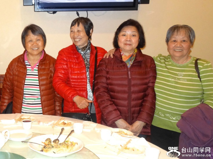 DSC00589b_1.jpg