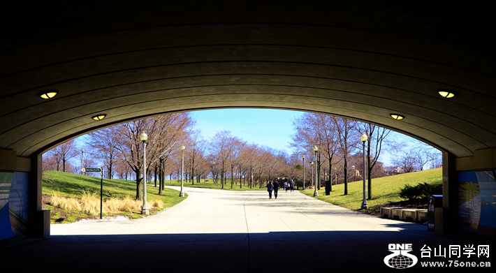 ���� (94)_����_����.jpg