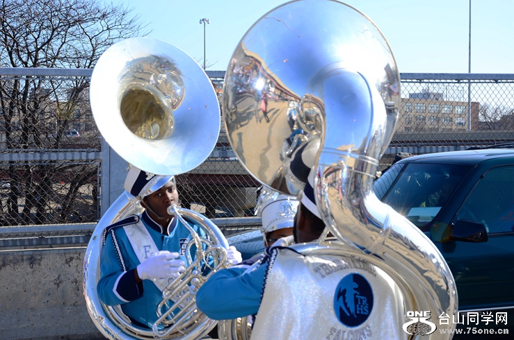 2o17���� (62)_����.jpg