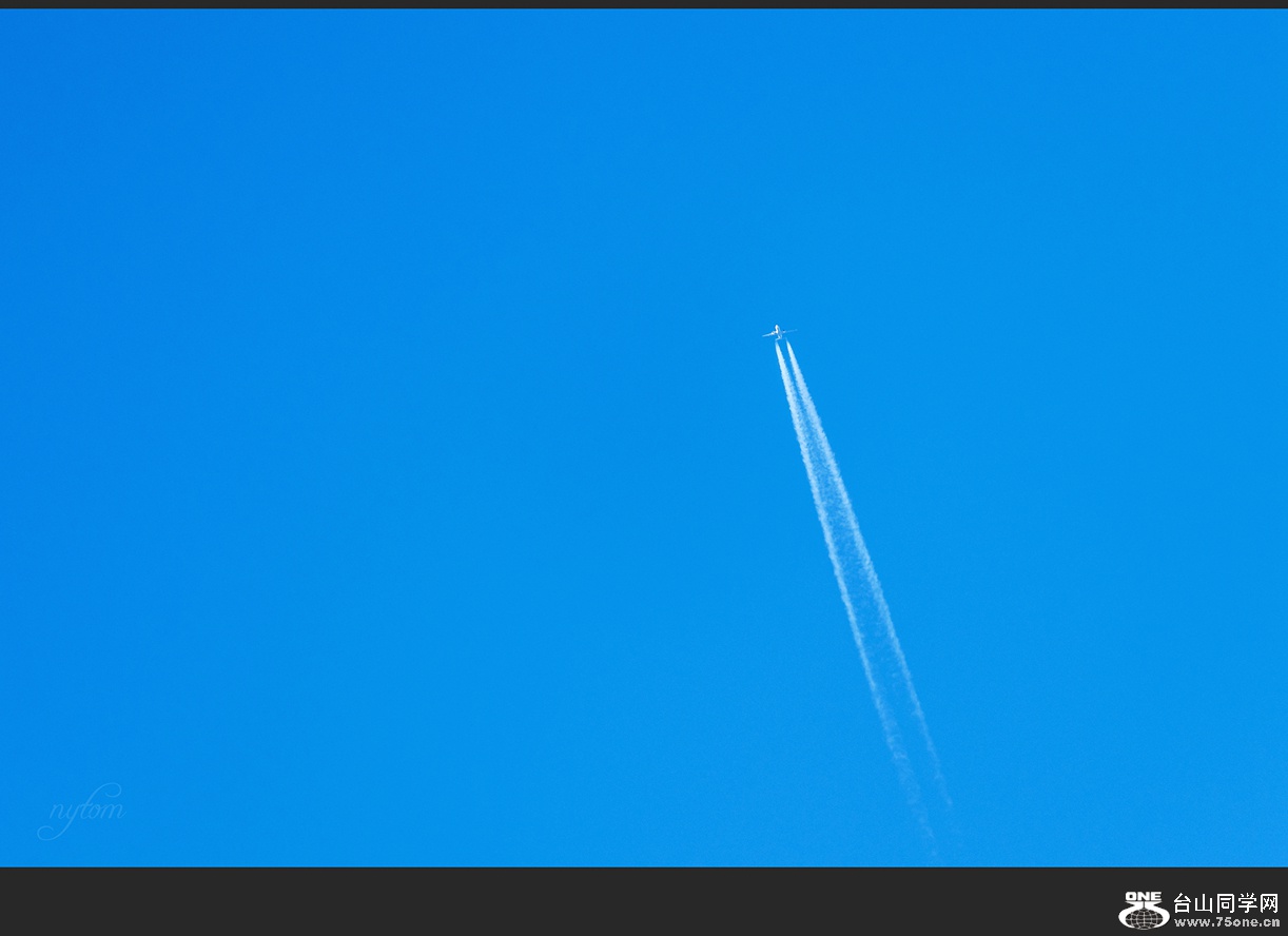 DSC_5333._.jpg