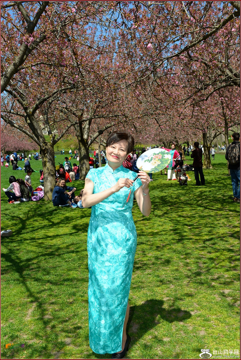DSC_6743.jpg