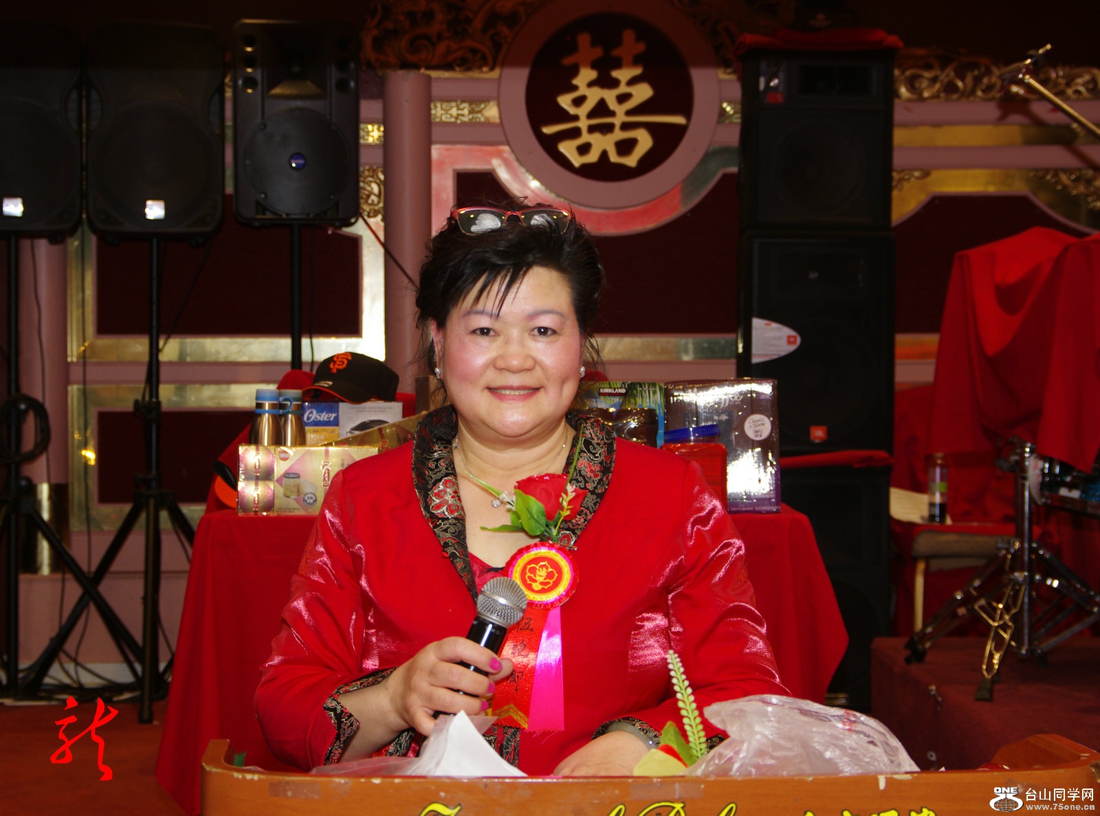 IMGP9897.jpg
