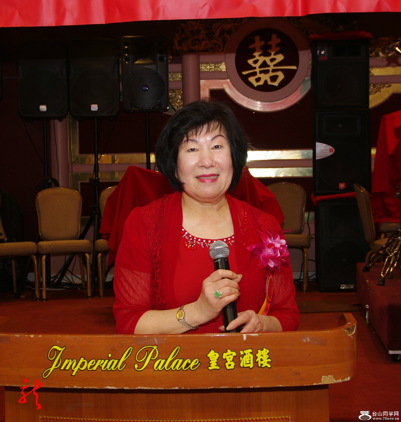 IMGP9864.jpg
