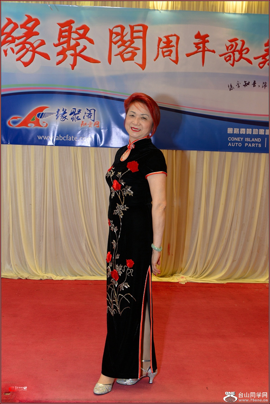 DSC_3589.jpg