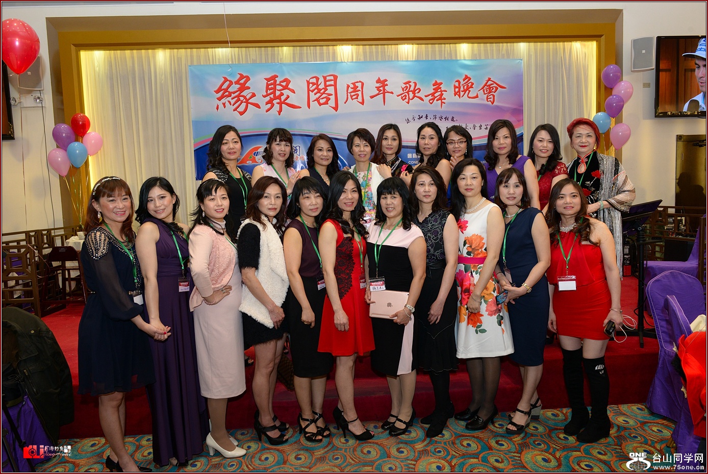 DSC_3493.jpg