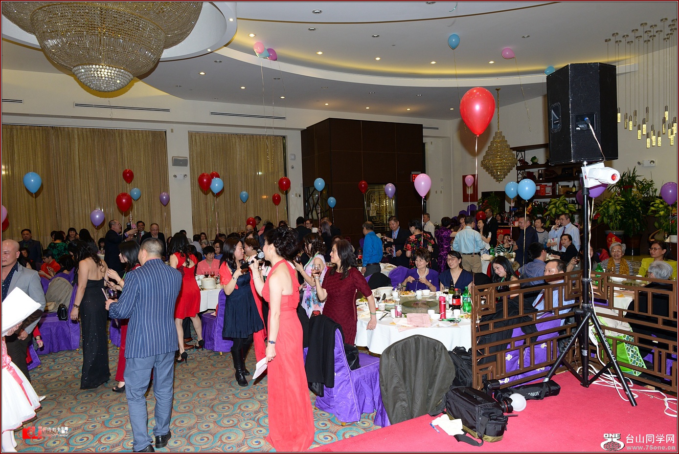 DSC_3890.jpg