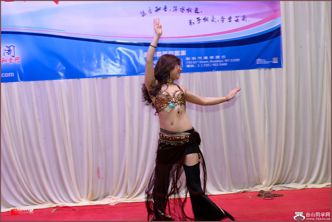 DSC_3780.jpg