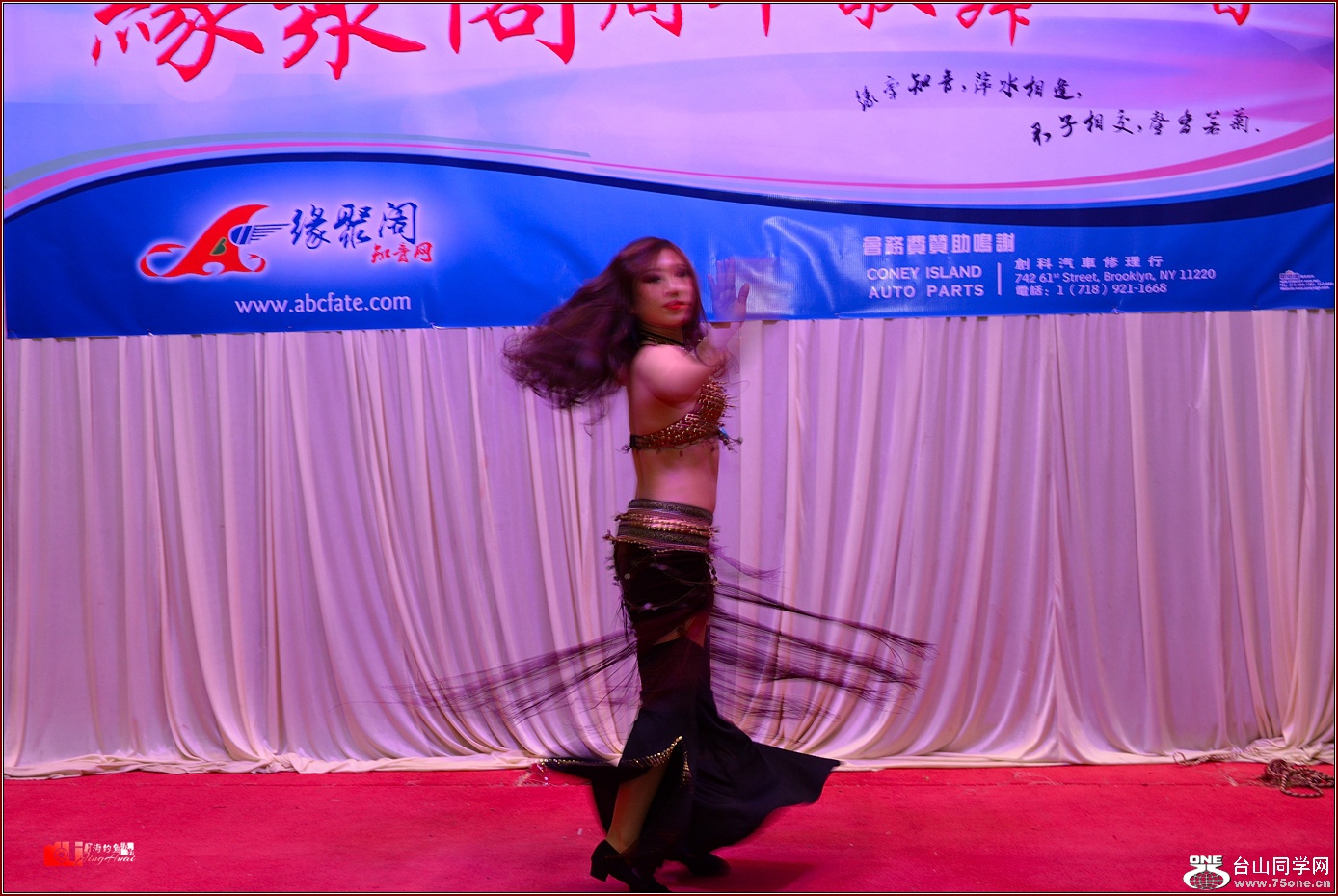 DSC_3808.jpg