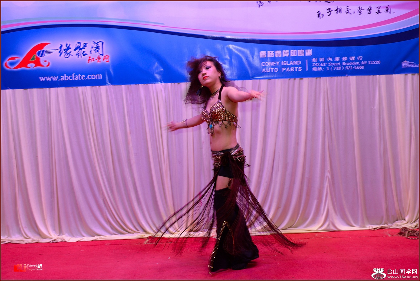 DSC_3774.jpg