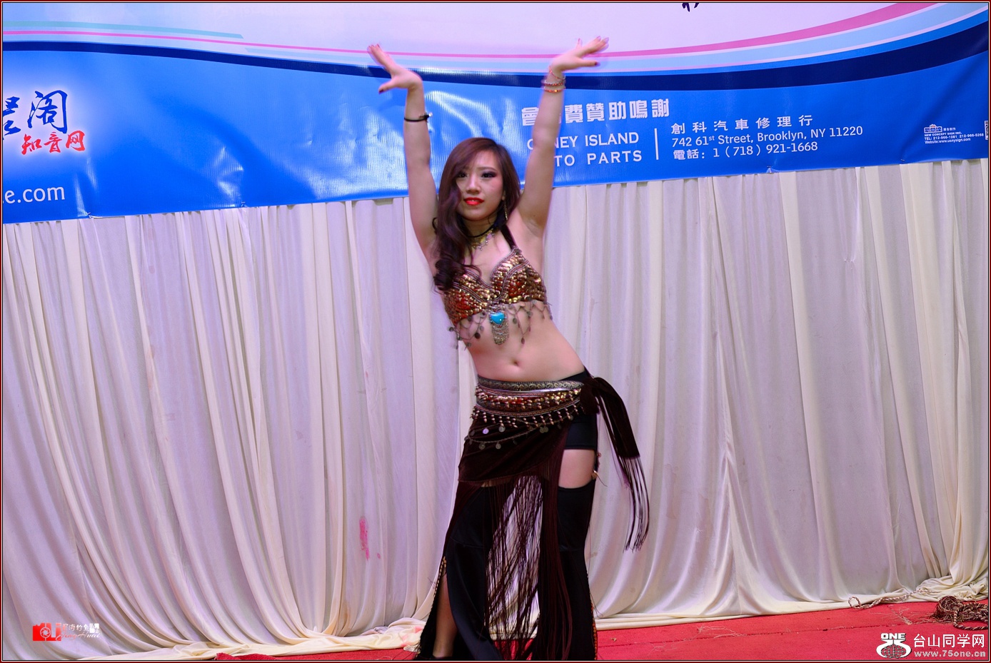 DSC_3763.jpg