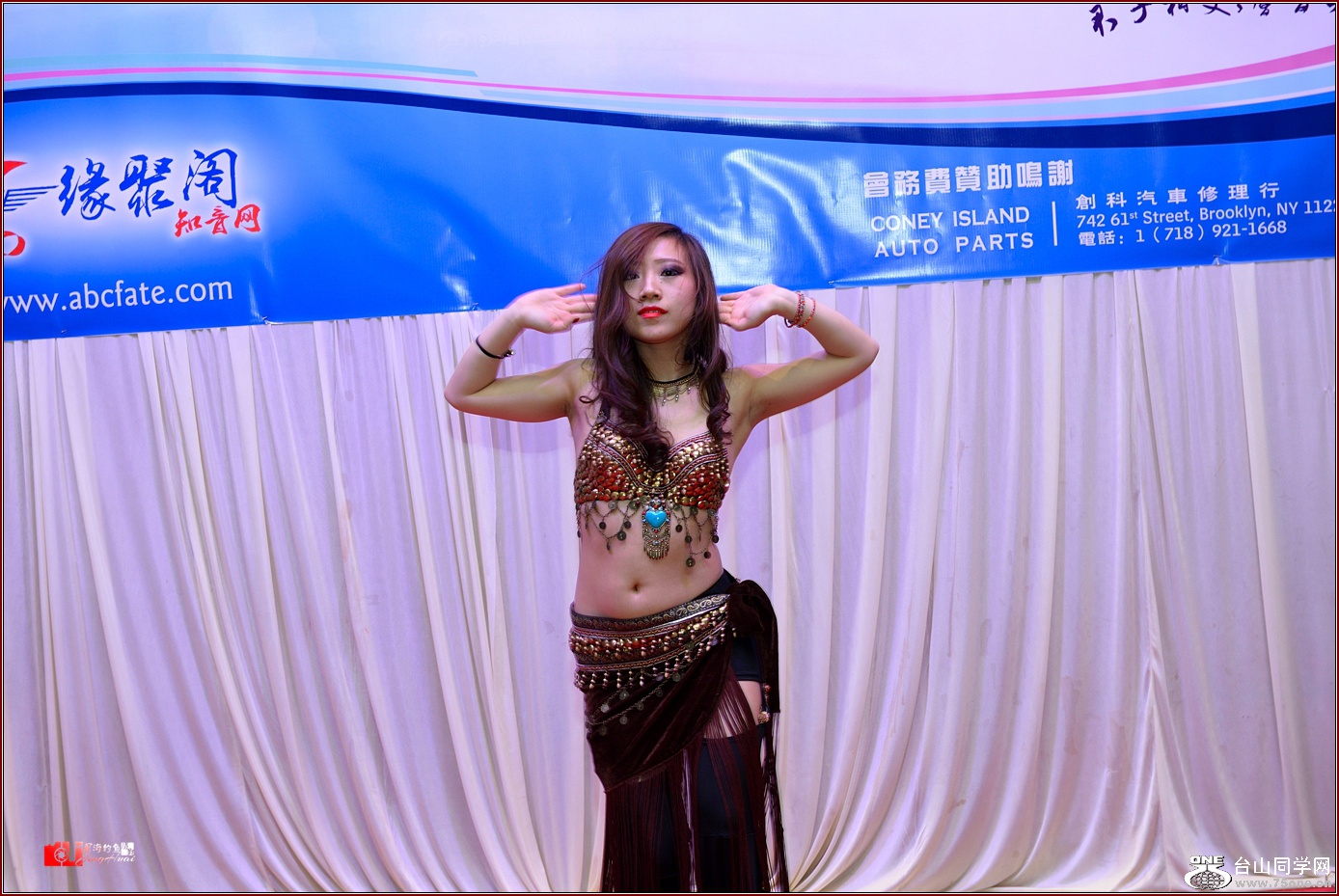 DSC_3795.jpg