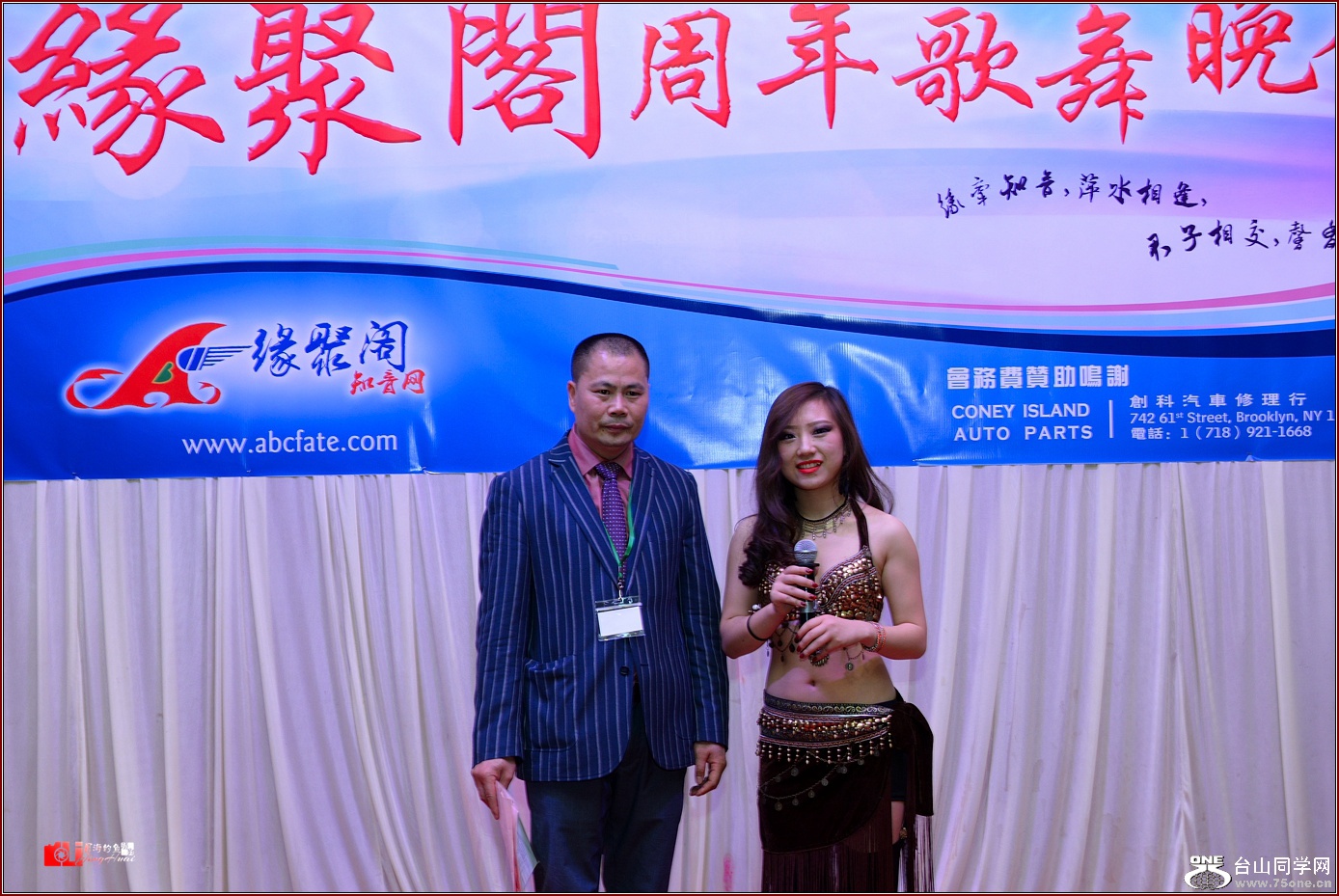 DSC_3742.jpg