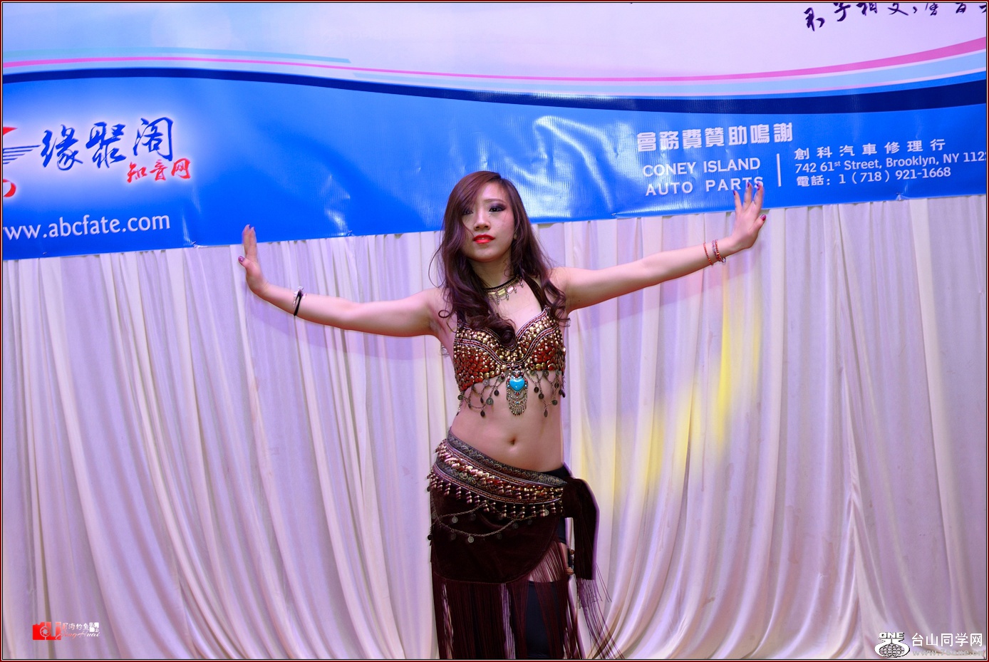 DSC_3796.jpg