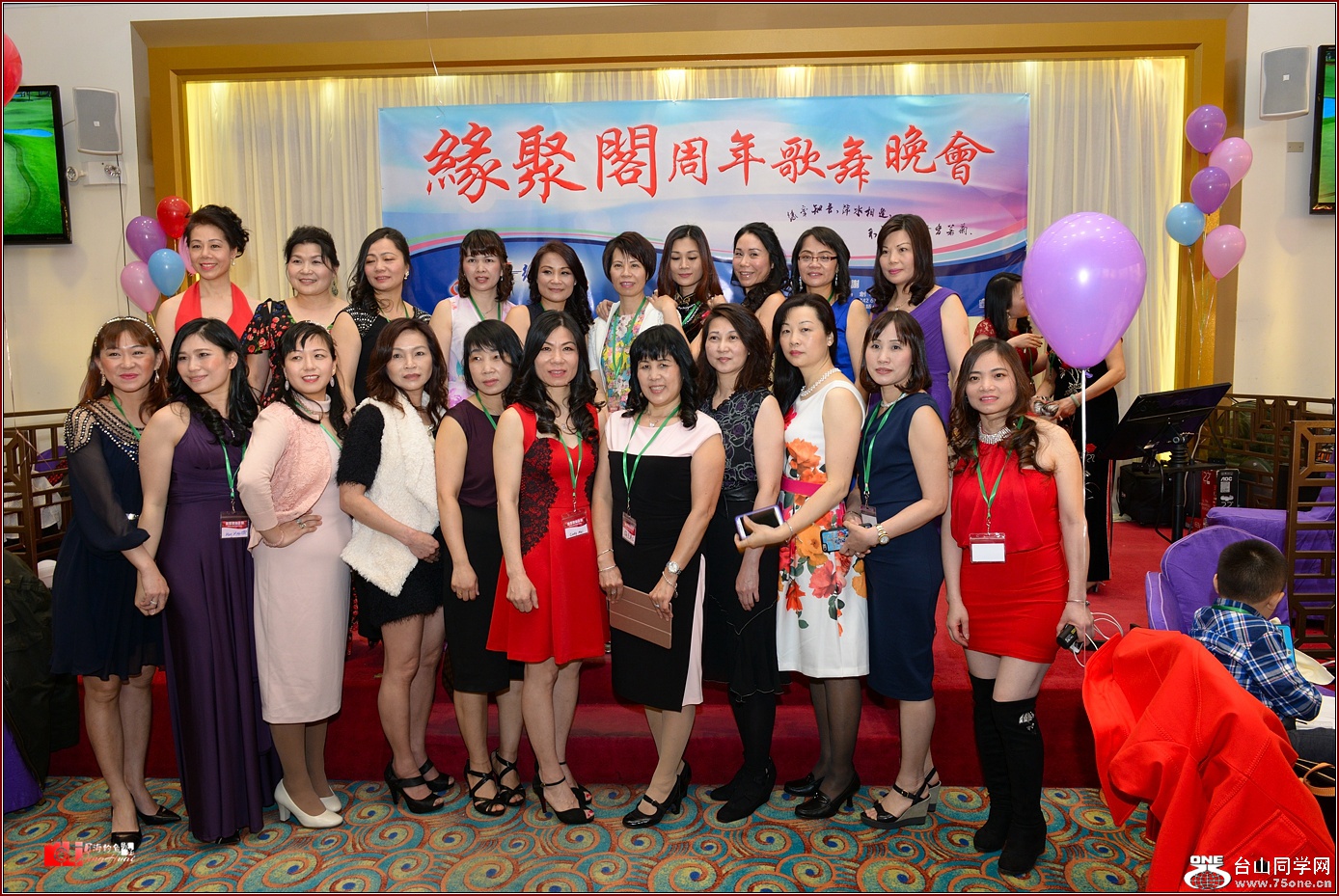 DSC_3489.jpg