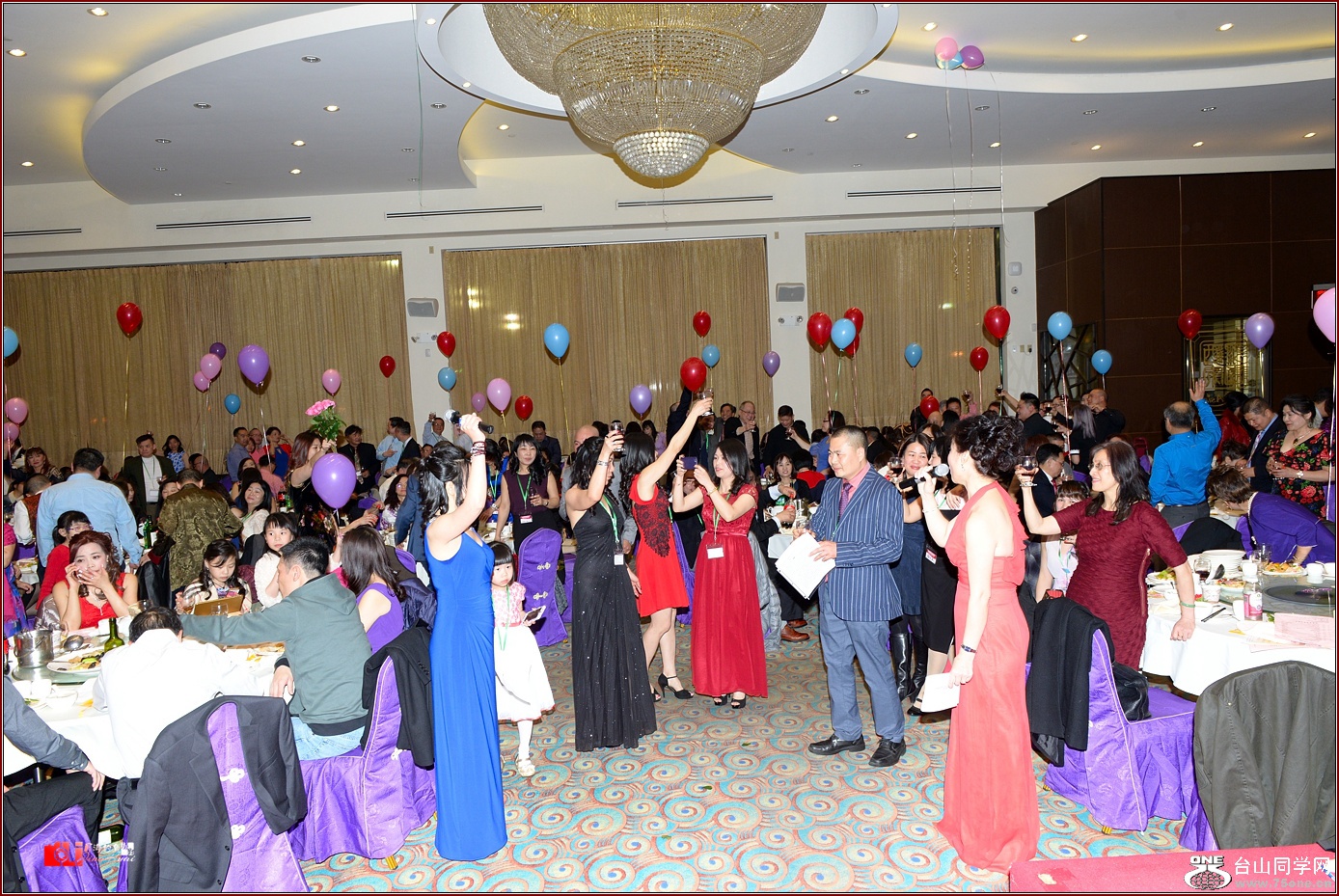 DSC_3888.jpg
