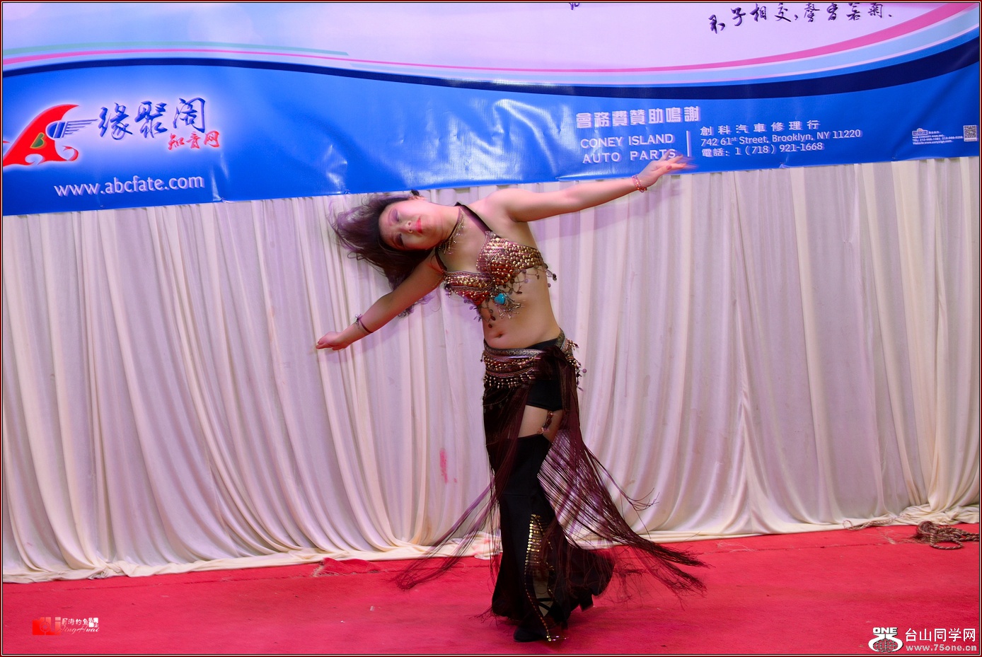 DSC_3776.jpg