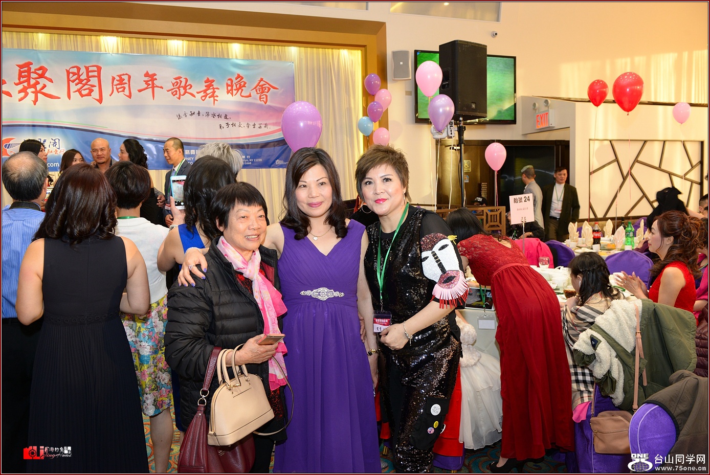 DSC_3477.jpg