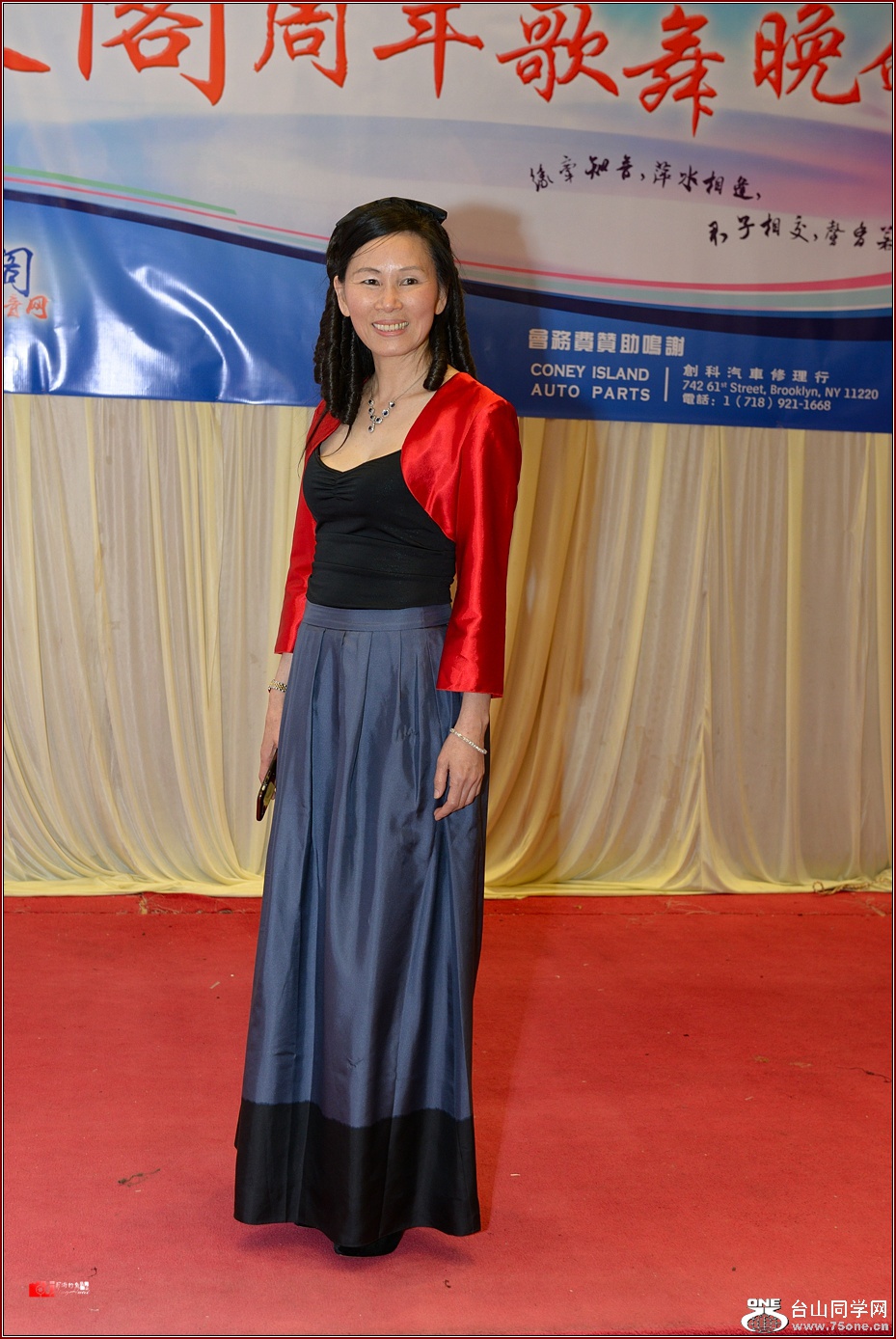 DSC_3576.jpg