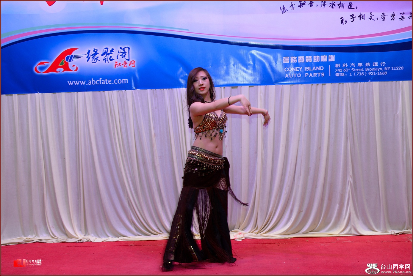 DSC_3768.jpg