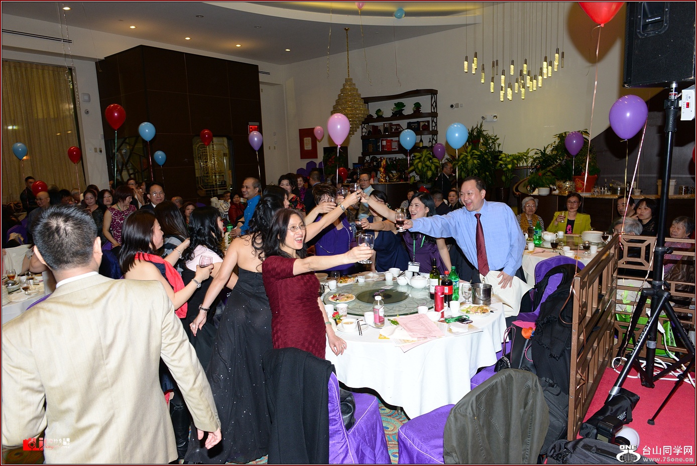 DSC_3893.jpg