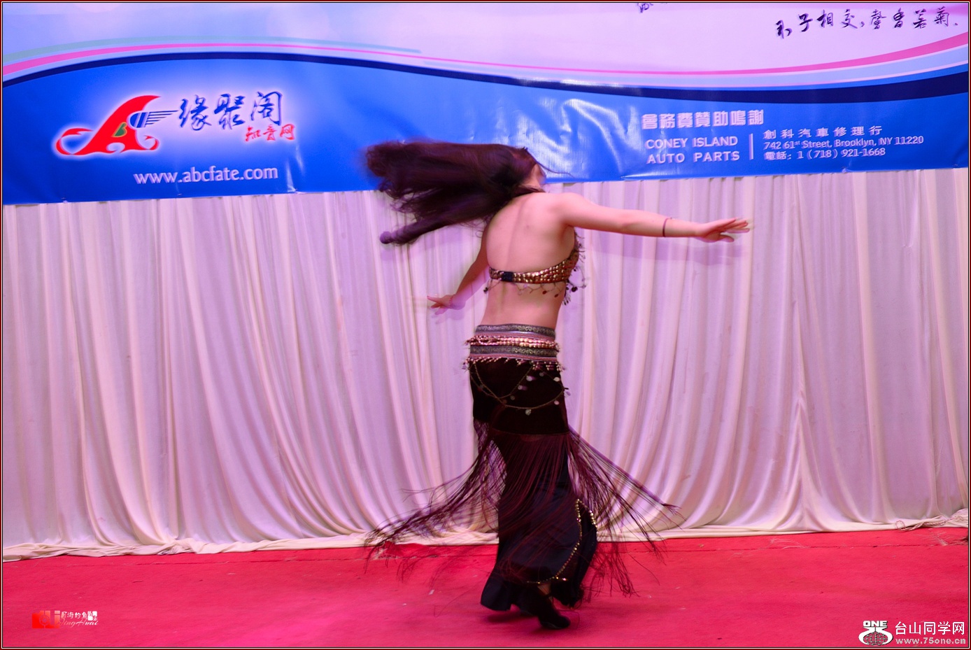 DSC_3773.jpg