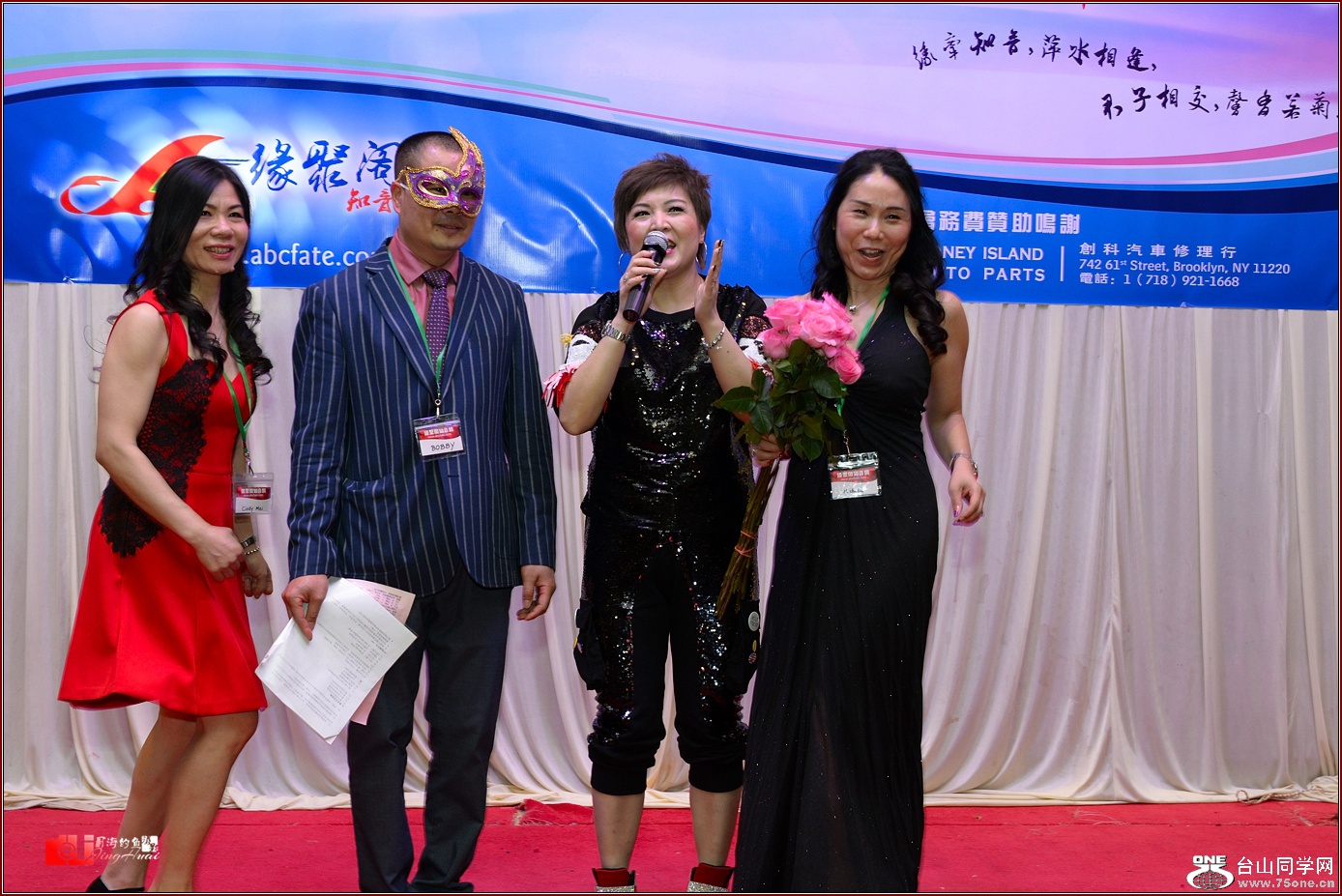 DSC_3718.jpg